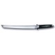 Cold Steel Magnum Tanto XII