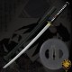 Hanwei Practical Katana SH1070